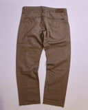 Vintage Diesel Pants
