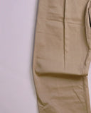 Vintage Mash Chino Pants