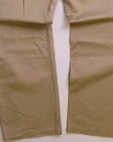 Vintage Mash Chino Pants