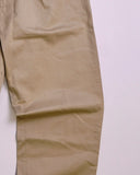 Vintage Mash Chino Pants