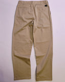 Vintage Mash Chino Pants