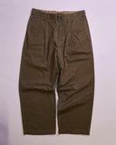 Vintage Avirex Chino Pants