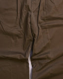 Vintage Avirex Chino Pants