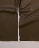 Vintage Avirex Chino Pants