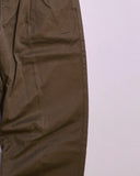 Vintage Avirex Chino Pants