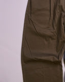 Vintage Avirex Chino Pants