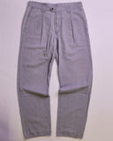 Vintage Rosner Trousers