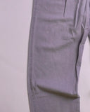 Vintage Rosner Trousers