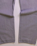 Vintage Rosner Trousers