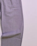 Vintage Rosner Trousers