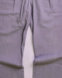 Vintage Rosner Trousers