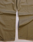 Vintage Stratos Trousers