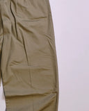 Vintage Stratos Trousers