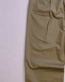Vintage Stratos Trousers