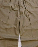 Vintage Stratos Trousers