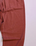 Vintage Pants