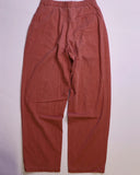 Vintage Pants
