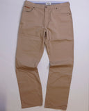 Vintage Wrangler Chinos