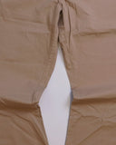 Vintage Wrangler Chinos