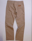 Vintage Wrangler Chinos