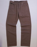 Vintage Hugo Boss Pants