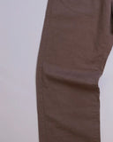 Vintage Hugo Boss Pants