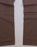 Vintage Hugo Boss Pants