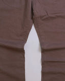 Vintage Hugo Boss Pants