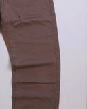 Vintage Hugo Boss Pants
