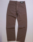 Vintage Hugo Boss Pants
