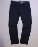 Vintage Hugo Boss Slim-fit Pants