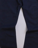 Vintage Hugo Boss Slim-fit Pants