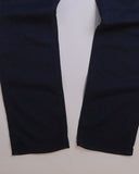 Vintage Hugo Boss Slim-fit Pants