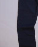 Vintage Hugo Boss Slim-fit Pants