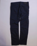 Vintage Hugo Boss Slim-fit Pants