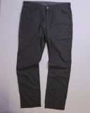 Vintage Columbia Pants