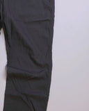 Vintage Columbia Pants