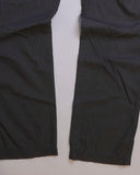 Vintage Columbia Pants