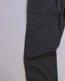 Vintage Columbia Pants