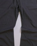 Vintage Columbia Pants