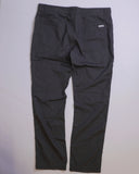 Vintage Columbia Pants