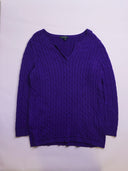 Vintage Ralph Lauren Pullover Sweater