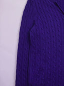 Vintage Ralph Lauren Pullover Sweater