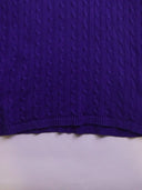 Vintage Ralph Lauren Pullover Sweater