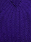 Vintage Ralph Lauren Pullover Sweater