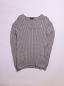 Vintage Ralph Lauren Sweater