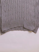 Vintage Ralph Lauren Sweater