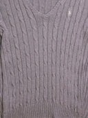 Vintage Ralph Lauren Sweater