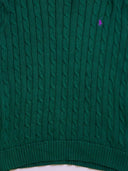 Vintage Polo Ralph Lauren Crewneck Sweater