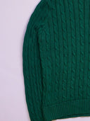 Vintage Polo Ralph Lauren Crewneck Sweater